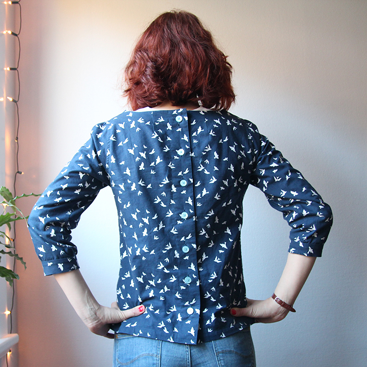 mathilde-blouse-with-birds-05