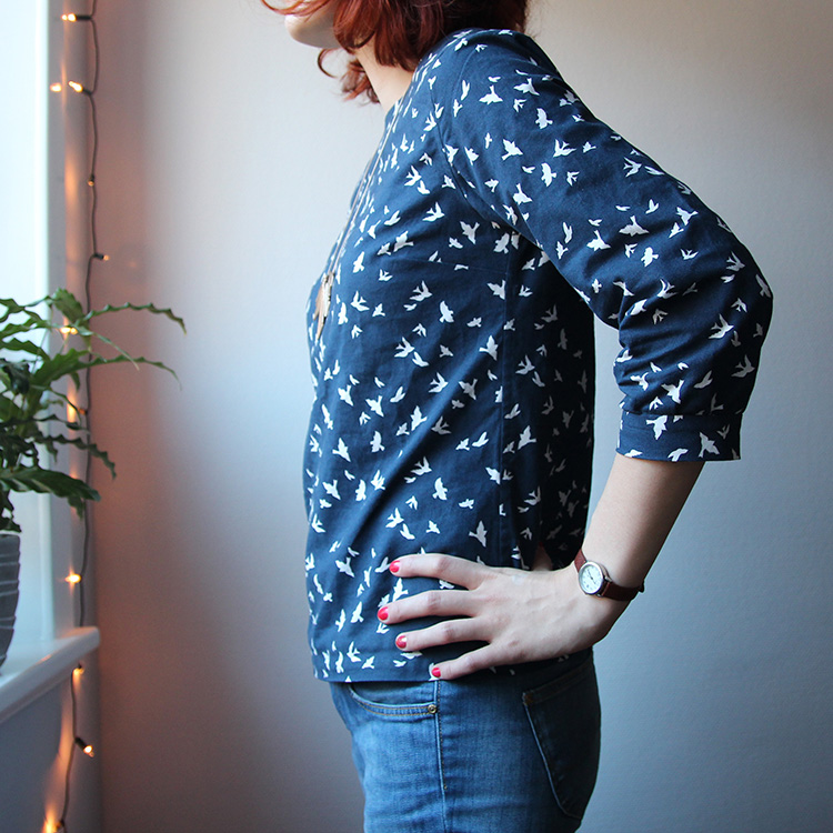 mathilde-blouse-with-birds-06